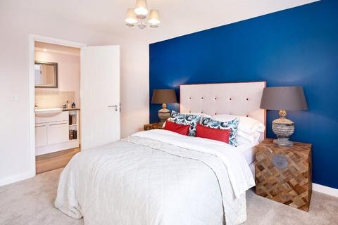 4 bedroom detached house for sale, The Brooks, Clayhill Road, Burghfield Common, Reading, RG7
