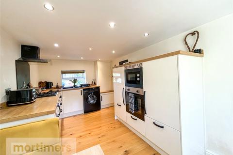 17 Aspinall Fold, Blackburn, BB1 8PD