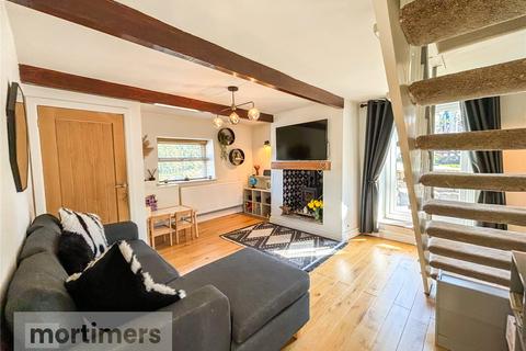 17 Aspinall Fold, Blackburn, BB1 8PD