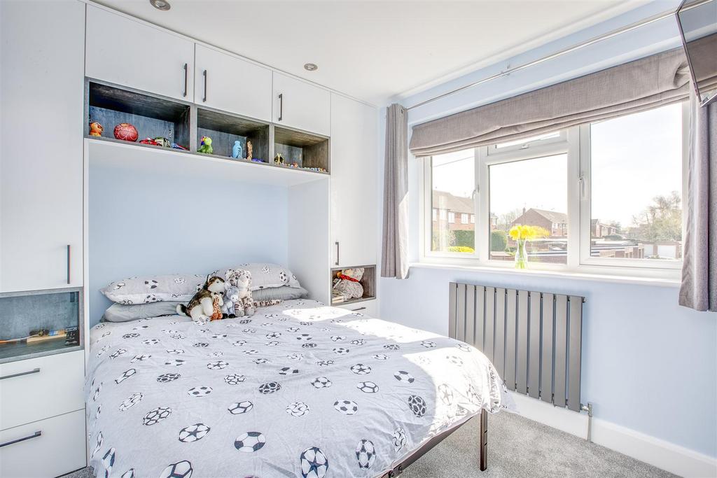 1 Snowdrop Way, HP15 6 BL-10.jpg