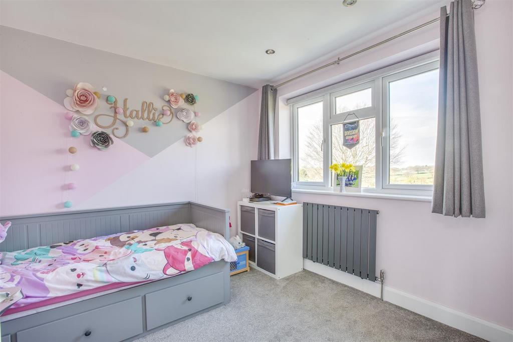 1 Snowdrop Way, HP15 6 BL-12.jpg