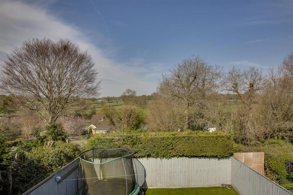 1 Snowdrop Way, HP15 6 BL-6.jpg