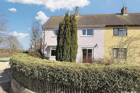undefined, Quarry Road, Watchet TA23