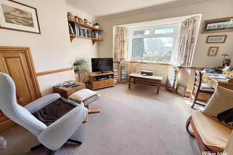 undefined, Quarry Road, Watchet TA23