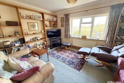 undefined, Quarry Road, Watchet TA23