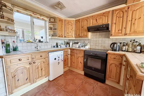 undefined, Quarry Road, Watchet TA23