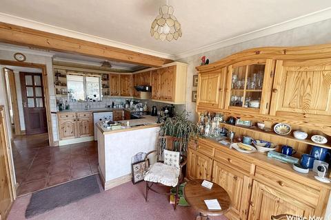 undefined, Quarry Road, Watchet TA23