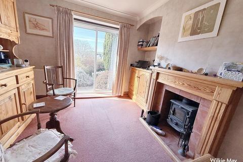 11 Quarry Road, Washford, Watchet, TA23 0NR