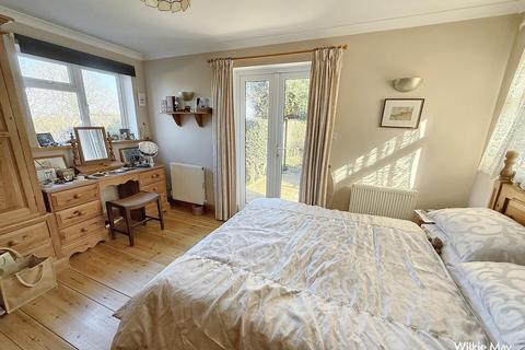 11 Quarry Road, Washford, Watchet, TA23 0NR