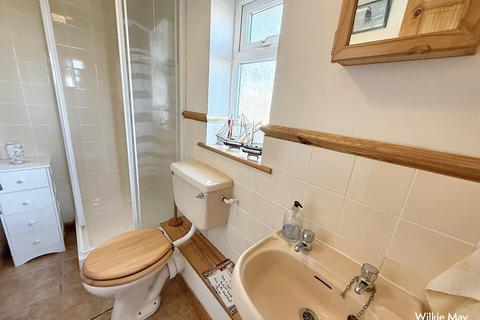 11 Quarry Road, Washford, Watchet, TA23 0NR