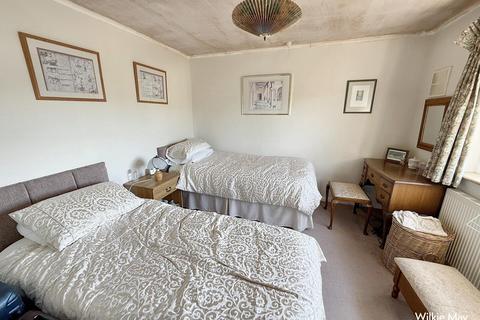 11 Quarry Road, Washford, Watchet, TA23 0NR