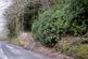 Cutcombe Hill, Cutcombe TA24 photo 2