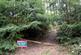 Cutcombe Hill, Cutcombe TA24 photo 5
