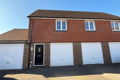 undefined, Brookfield Drive, Horley