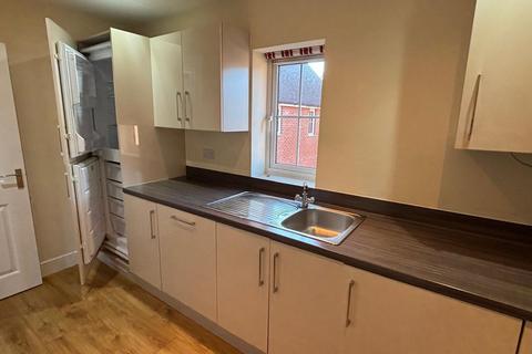 undefined, Brookfield Drive, Horley