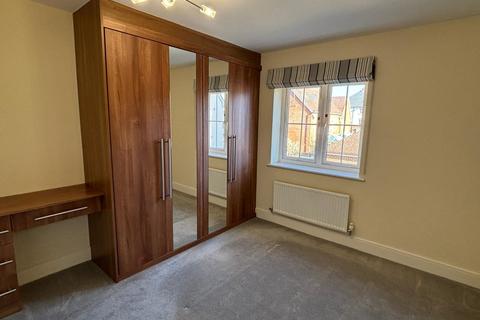 undefined, Brookfield Drive, Horley