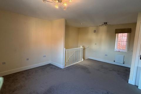 undefined, Brookfield Drive, Horley