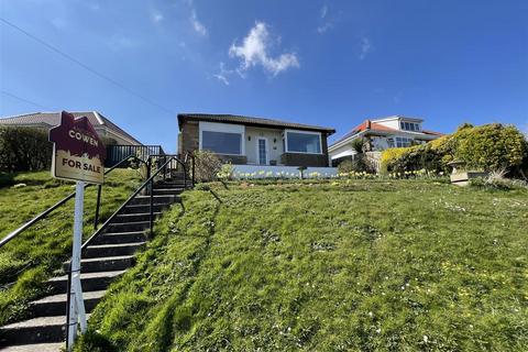 undefined, Filey Road, Scarborough YO11