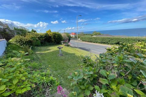 undefined, Filey Road, Scarborough YO11