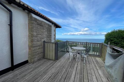 undefined, Filey Road, Scarborough YO11