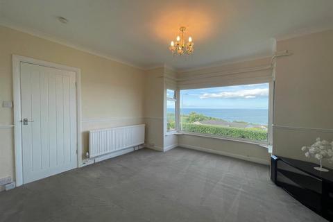 undefined, Filey Road, Scarborough YO11