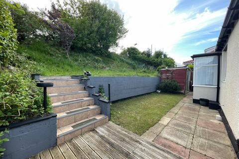 undefined, Filey Road, Scarborough YO11