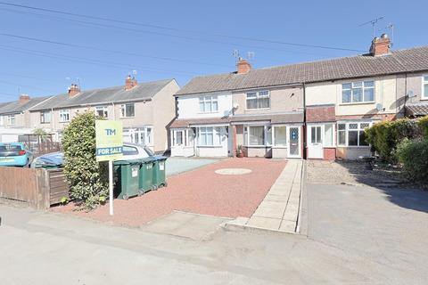 838 Broad Lane, Coventry, CV5 7FF