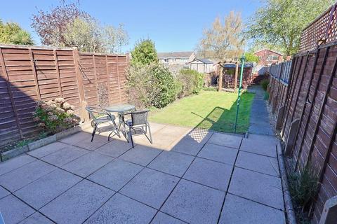 838 Broad Lane, Coventry, CV5 7FF