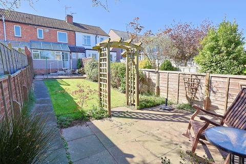 838 Broad Lane, Coventry, CV5 7FF