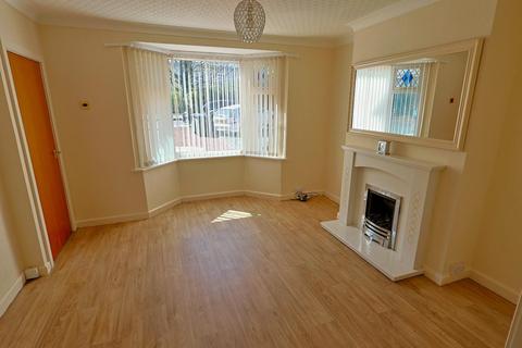 838 Broad Lane, Coventry, CV5 7FF