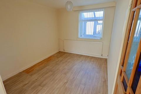 838 Broad Lane, Coventry, CV5 7FF