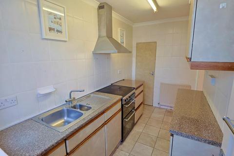 838 Broad Lane, Coventry, CV5 7FF