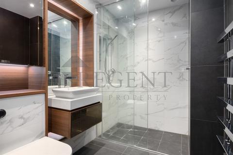 undefined, Neroli House, Piazza Walk, E1