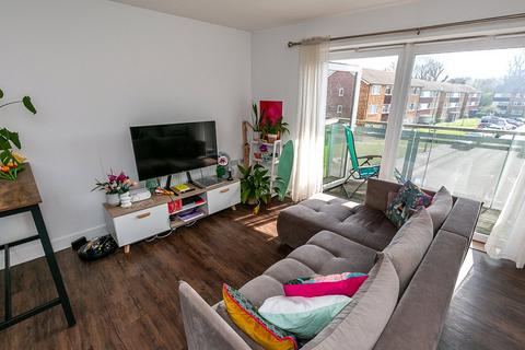 undefined, Baywillow Avenue, Carshalton, SM5
