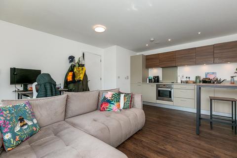 undefined, Baywillow Avenue, Carshalton, SM5