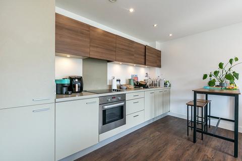 undefined, Baywillow Avenue, Carshalton, SM5