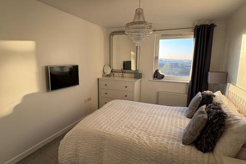 undefined, Penshurst House, Eastbourne, BN22