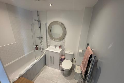 undefined, Penshurst House, Eastbourne, BN22