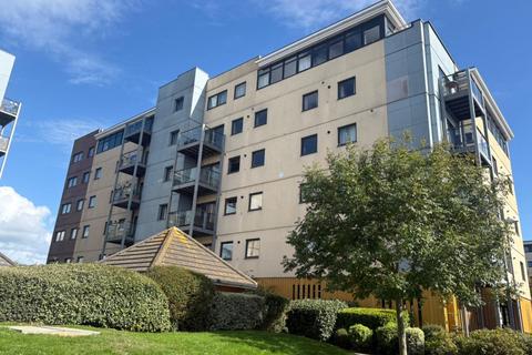 undefined, Penshurst House, Eastbourne, BN22