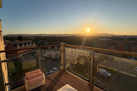 undefined, Penshurst House, Eastbourne, BN22