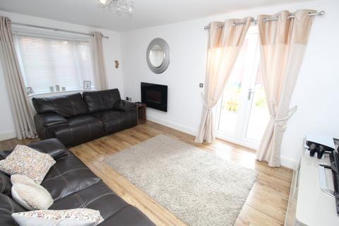 15 Thomas Drive, Countesthorpe, Leicester, LE8 5AB