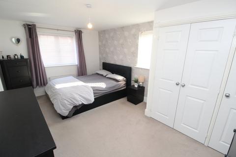 15 Thomas Drive, Countesthorpe, Leicester, LE8 5AB