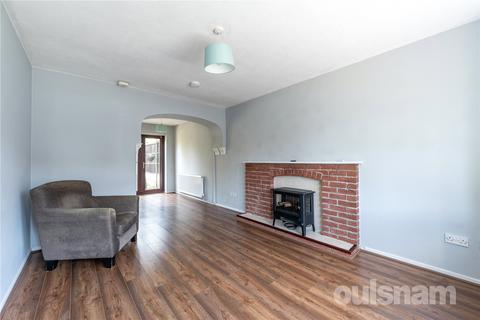 2 Cookes Croft, Birmingham, B31 3XR