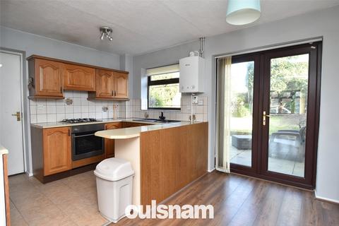 2 Cookes Croft, Birmingham, B31 3XR