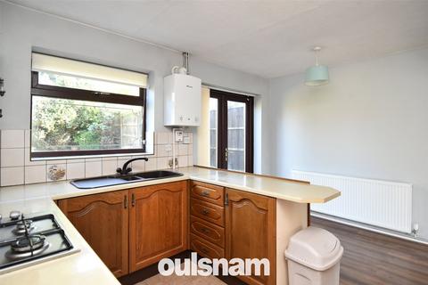 2 Cookes Croft, Birmingham, B31 3XR