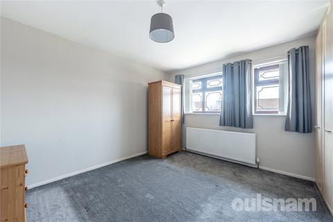 2 Cookes Croft, Birmingham, B31 3XR