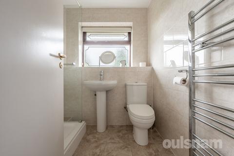 2 Cookes Croft, Birmingham, B31 3XR
