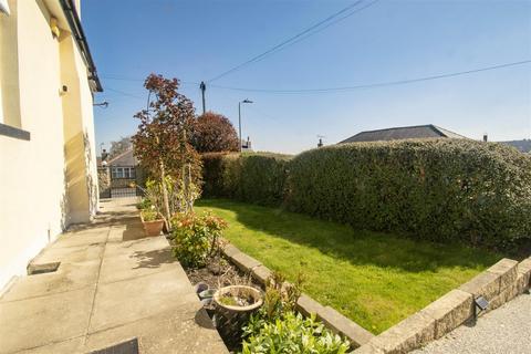 2 bedroom semi-detached bungalow for sale, Enfield Road, Shipley BD17