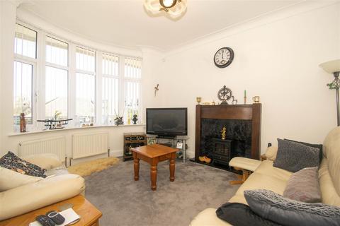 2 bedroom semi-detached bungalow for sale, Enfield Road, Shipley BD17