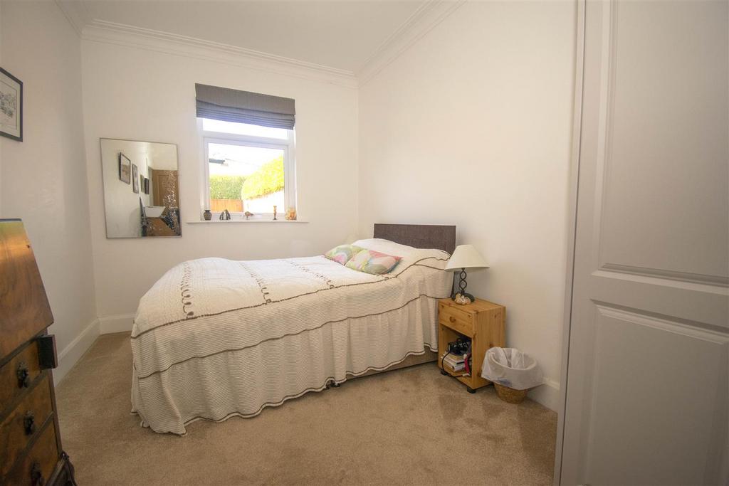 Bedroom.2.